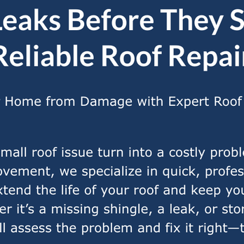 Nisi Home Improvement - Roof Repairs - Roofing Near Me - Syosset, New York Nisi Home Improvement - Roof Repairs - Roofing Near Me - Syosset, New York