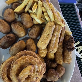 Cheers Altamonte - Cheers Platter - Burgers Near Me - Altamonte Springs, Florida Cheers Altamonte - Cheers Platter - Burgers Near Me - Altamonte Springs, Florida