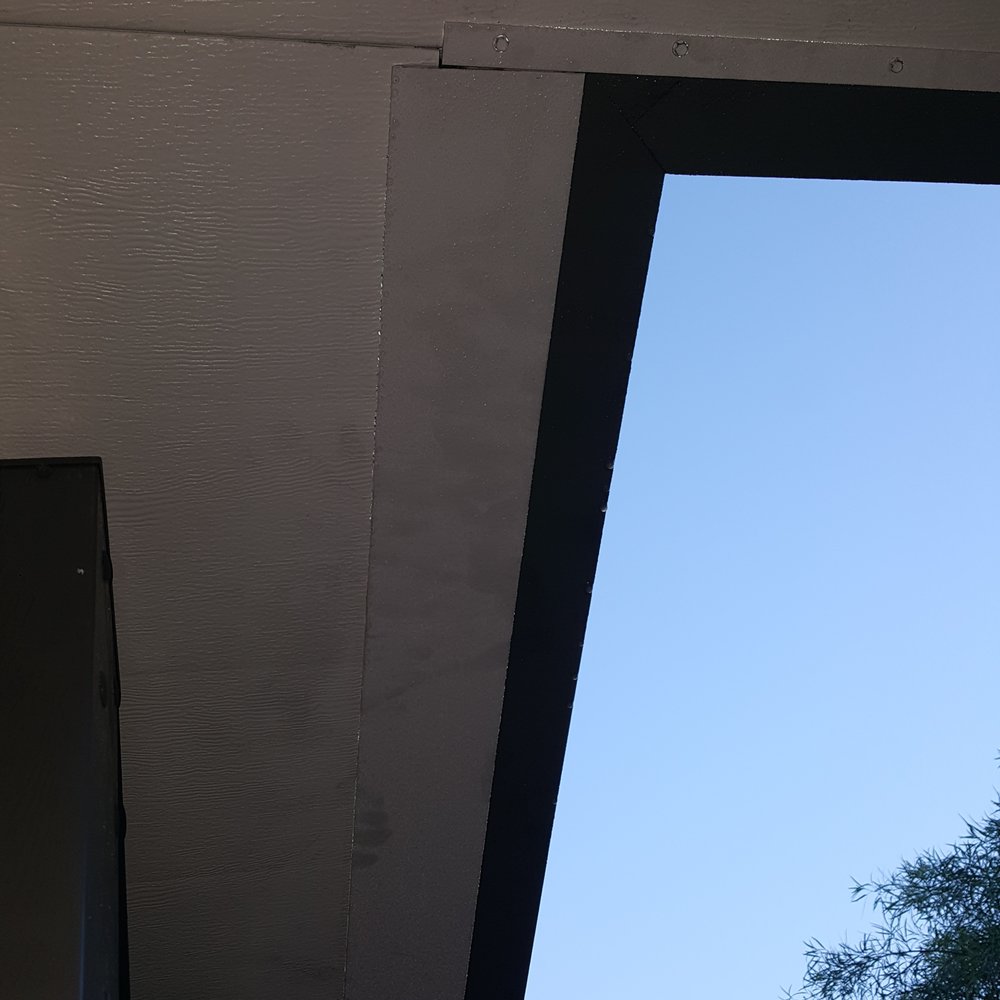 Duralum - Building Supplies Near Me - Corona, California