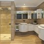 Photo of Lakeside Glass & Mirror