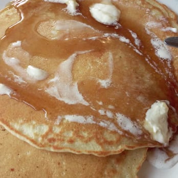Rose City Cafe - Breakfast & Brunch Near Me - Rose City, Michigan Rose City Cafe - Breakfast & Brunch Near Me - Rose City, Michigan