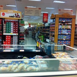 Winn-Dixie