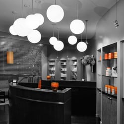 Noble Salon
