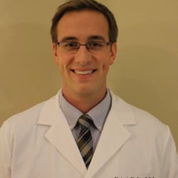 Lakeside Dental - D. Michael Modlin DDS