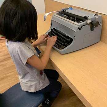 Ballard Pediatric Clinic PS - Pediatricians Near Me - Seattle, Washington
