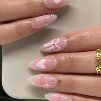 Esta Nail Spa - The inspo - Nail Salons Near Me - Menifee, California Esta Nail Spa - The inspo - Nail Salons Near Me - Menifee, California