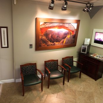 William M Netzley, DDS - General Dentistry Near Me - Fresno, California William M Netzley, DDS - General Dentistry Near Me - Fresno, California