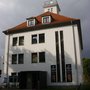 Photo of Rundfunkmuseum der Stadt Fürth