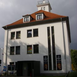 Rundfunkmuseum der Stadt Fürth