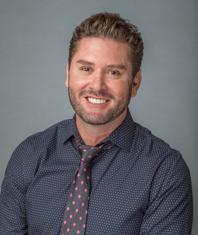 DIVINE DENTAL CENTRE Updated October 2024 11 Photos 2500 7th St, Las Vegas, New Mexico