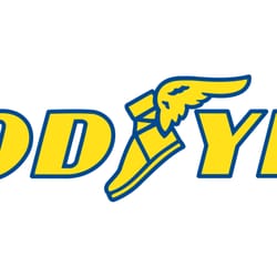 DOBBS TIRE & AUTO CTRS