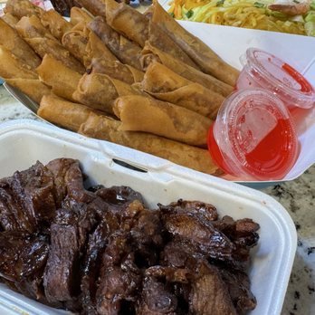 BEST LUMPIA - Updated February 2026 - 337 Photos & 608 Reviews - 9305