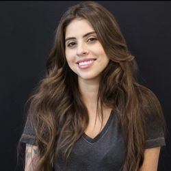 Newport Smile Studio