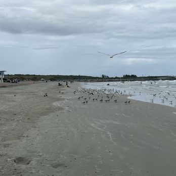 Jetty Park Beach - Parks Near Me - Fort Pierce, Florida Jetty Park Beach - Parks Near Me - Fort Pierce, Florida