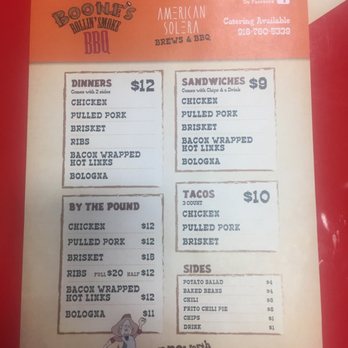 American Solera Brewery - Now serving BBQ - Breweries Near Me - Tulsa, Oklahoma American Solera Brewery - Now serving BBQ - Breweries Near Me - Tulsa, Oklahoma