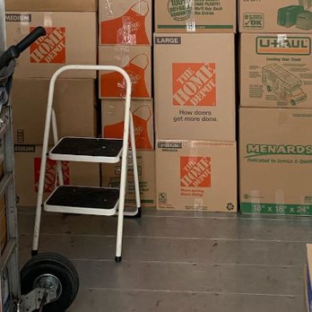 A-1 Movers - https://a1moversia.com/wp-content/uploads/2026/02/a-1-movers-hero-local-moving-2880w_res.jpg - Movers Near Me - Des Moines, Iowa A-1 Movers - https://a1moversia.com/wp-content/uploads/2026/02/a-1-movers-hero-local-moving-2880w_res.jpg - Movers Near Me - Des Moines, Iowa