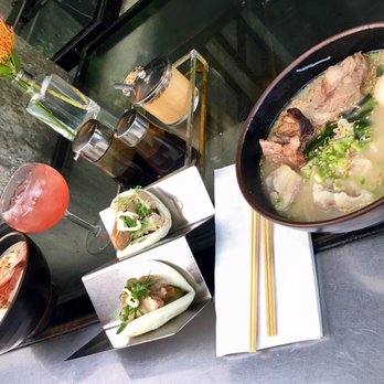 Underbelly - Bars Near Me - San Diego, California