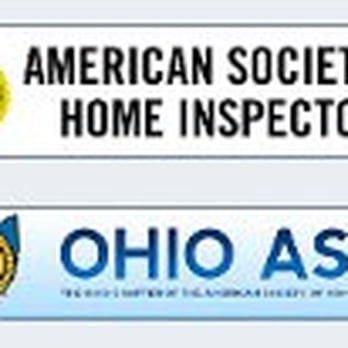 Cincinnati Home Inspector Chris - CERTIFIED ASHI INSPECTORS - Home Inspectors Near Me - Cincinnati, Ohio
