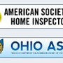 Photo of Cincinnati Home Inspector Chris