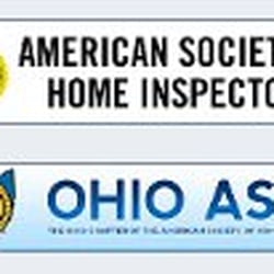 Cincinnati Home Inspector Chris