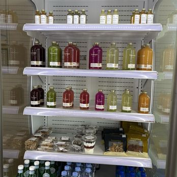 Toastique - Refrigerated juices and snacks - Juice Bars & Smoothies Near Me - Winter Garden, Florida Toastique - Refrigerated juices and snacks - Juice Bars & Smoothies Near Me - Winter Garden, Florida