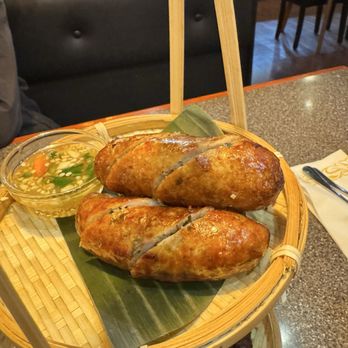 Jumpa Lao Thai Bistro - Laotian Near Me - Las Vegas, Nevada Jumpa Lao Thai Bistro - Laotian Near Me - Las Vegas, Nevada