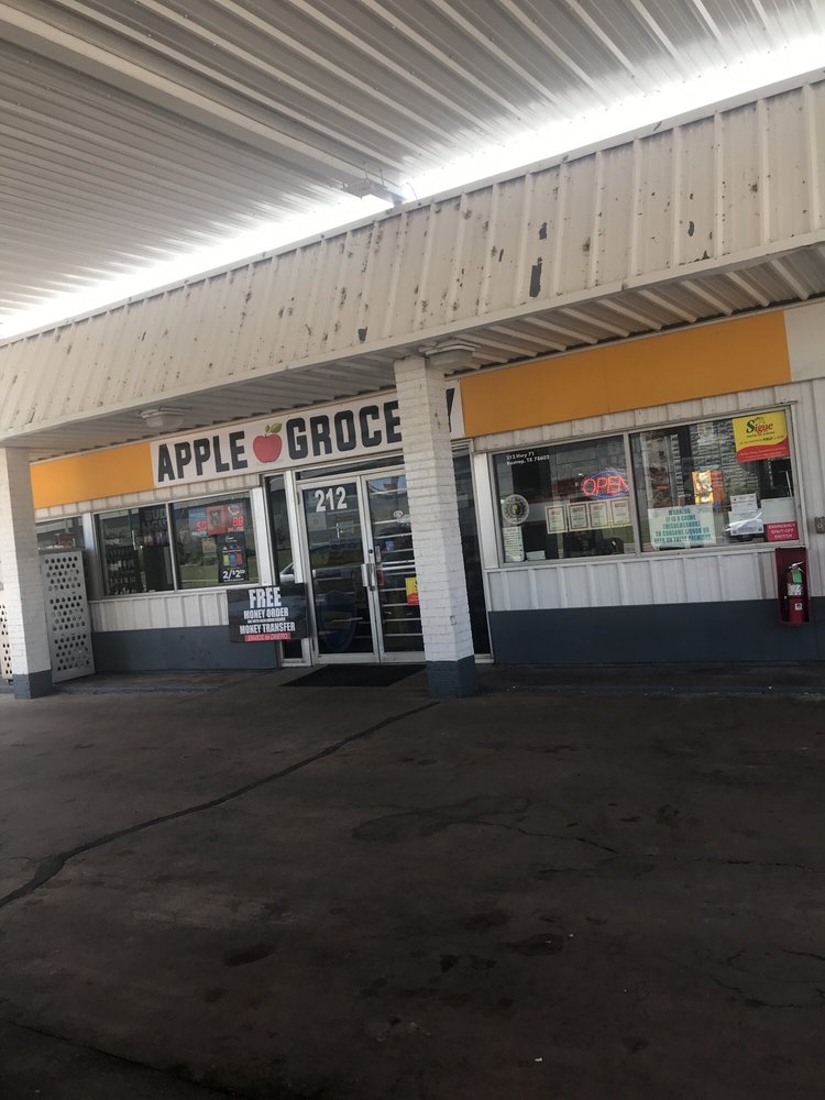 SHELL RAPID LUBE Updated March 2024 212 State Highway 71 W, Bastrop