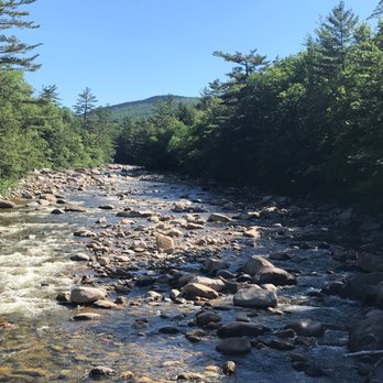 Kancamagus Highway - Hiking Near Me - Conway, New Hampshire Kancamagus Highway - Hiking Near Me - Conway, New Hampshire