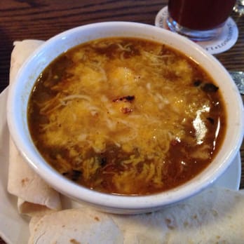 Highland Tavern - Green chile bowl. - Bars Near Me - Denver, Colorado Highland Tavern - Green chile bowl. - Bars Near Me - Denver, Colorado