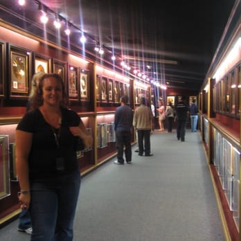 Graceland - Museums Near Me - Memphis, Tennessee