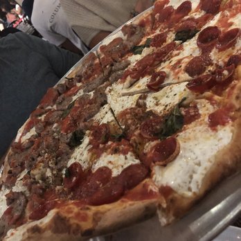 Juliana's - Pizza Near Me - Brooklyn, New York Juliana's - Pizza Near Me - Brooklyn, New York