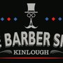 The Barber Shop Kinlough
