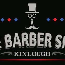 The Barber Shop Kinlough