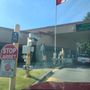 Photo of Canada Border Services