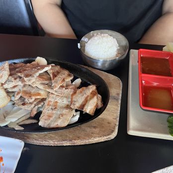 SOHA - Korean Near Me - Austin, Texas SOHA - Korean Near Me - Austin, Texas