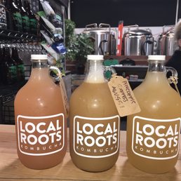 Favorites Pineapple Express