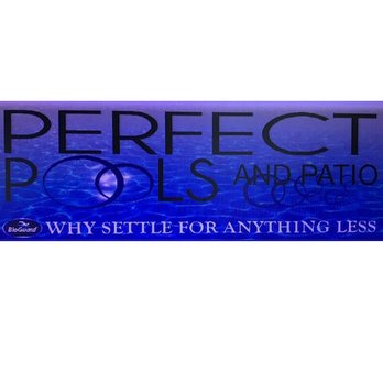 Perfect Pools and Patios - Hot Tub & Pool Near Me - Bardstown, Kentucky Perfect Pools and Patios - Hot Tub & Pool Near Me - Bardstown, Kentucky
