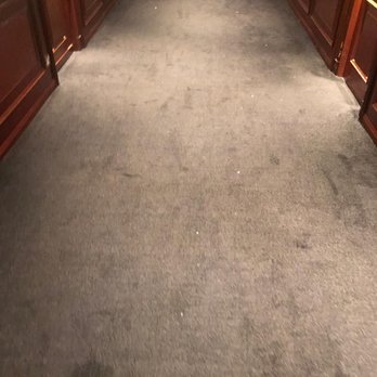 Meliá White House - Hotels Near Me - London, XGL