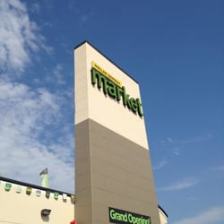 Dollar General Market