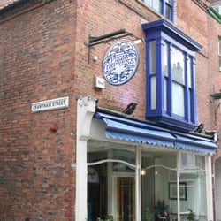 Pizza Express