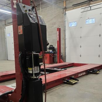 MY Automotive - State-of-the-art wheel alignment equipment - Auto Repair Near Me - Columbia, Missouri MY Automotive - State-of-the-art wheel alignment equipment - Auto Repair Near Me - Columbia, Missouri