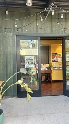 Lonohana Chocolate Tasting Bar by null