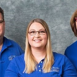 Sheehy Opticians
