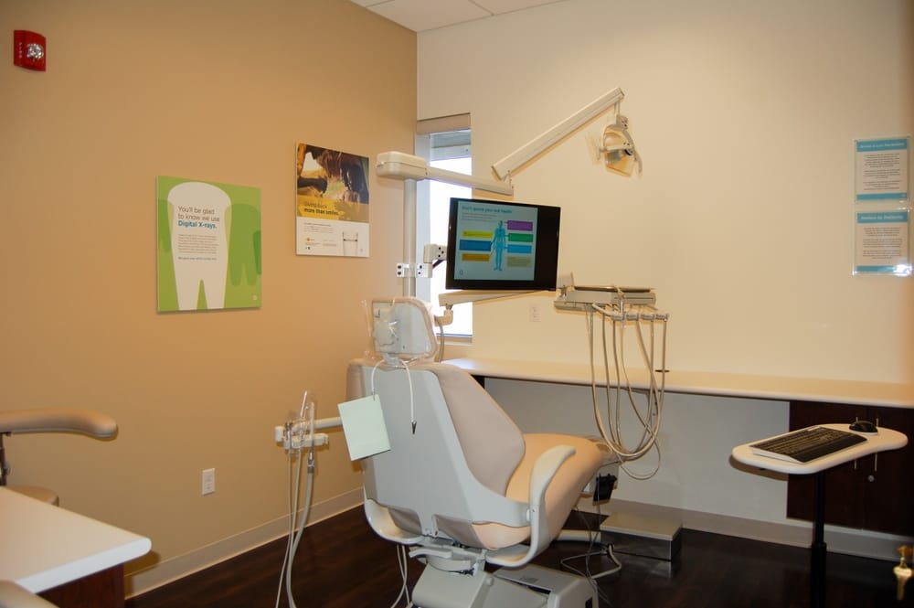 LEMMON VALLEY DENTAL GROUP 19 Photos & 54 Reviews Oral Surgeons