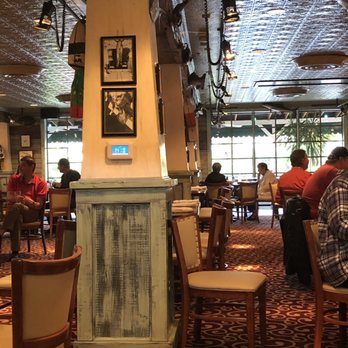 Pappadeaux Seafood Kitchen - Inside - Seafood Near Me - Phoenix, Arizona Pappadeaux Seafood Kitchen - Inside - Seafood Near Me - Phoenix, Arizona