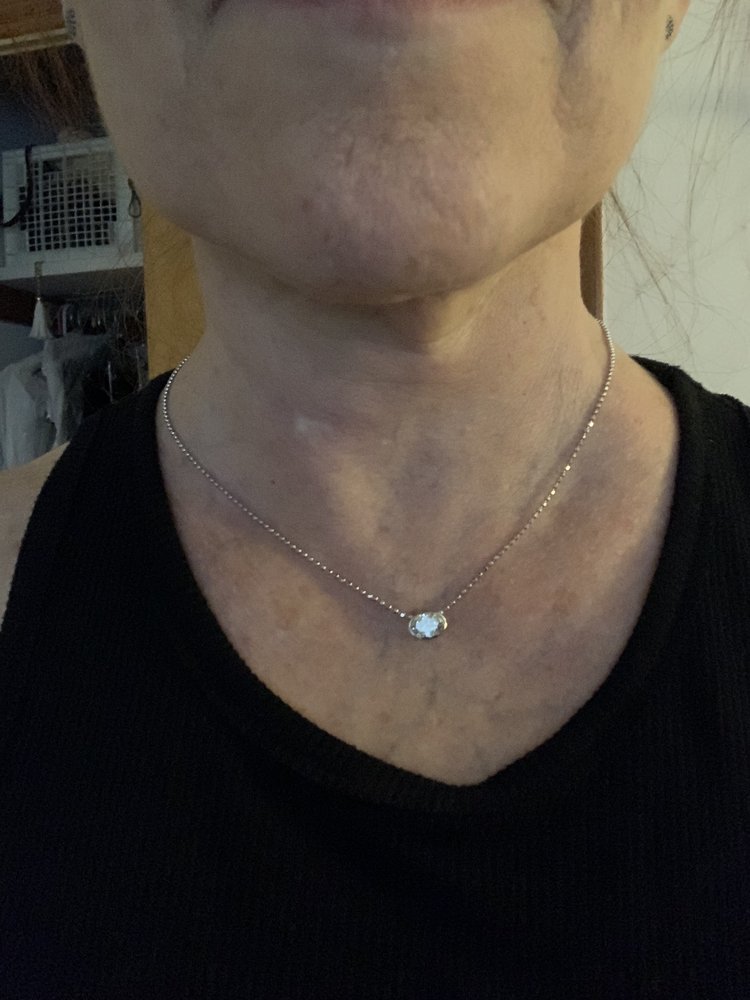 PANGEA COINS & JEWELRY Updated September 2024 23 Photos & 15