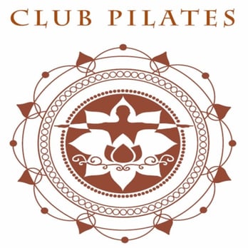 Club Pilates - Pilates Near Me - Encinitas, California Club Pilates - Pilates Near Me - Encinitas, California