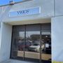 Photo of Ywigs Hair & Beauty