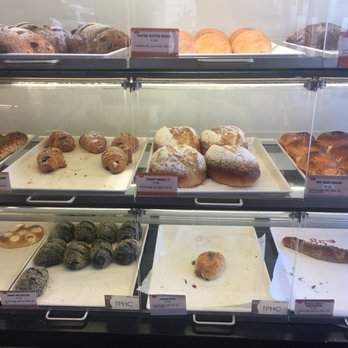 85°C Bakery Cafe-Blalock - Bakeries Near Me - Houston, Texas 85°C Bakery Cafe-Blalock - Bakeries Near Me - Houston, Texas
