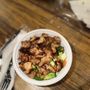 Photo of Flame Broiler